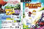 miniatura rayman-origins-dvd-por-yam cover pc