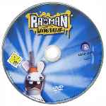 miniatura rayman-raving-rabbids-cd-por-tony78 cover pc