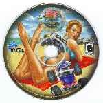 miniatura rc-cars-cd-por-dark-eclipse cover pc