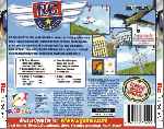 miniatura rc-daredevil-trasera-por-publio cover pc