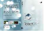 miniatura reactos-dvd-custom-por-duhas cover pc