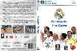 miniatura real-madrid-the-game-dvd-custom-v2-por-thecyberzone cover pc