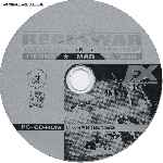 miniatura real-war-cd-por-seaworld cover pc