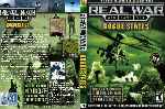 miniatura real-war-rogue-states-dvd-custom-por-lejjsrv cover pc
