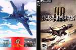 miniatura rebel-raiders-dvd-por-dark-eclipse cover pc