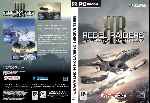 miniatura rebel-raiders-operation-nighthawk-dvd-custom-por-beelphegor cover pc