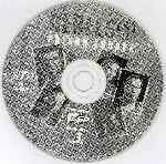 miniatura rebels-prison-escape-cd-por-tato239 cover pc