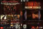 miniatura rebels-prison-escape-dvd-por-tato239 cover pc