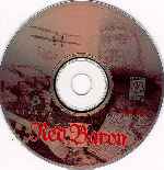 miniatura red-baron-2-cd-por-nograde cover pc