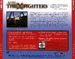 miniatura red-baron-2-trasera-por-nograde cover pc