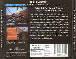 miniatura red-baron-3d-trasera-por-nograde cover pc