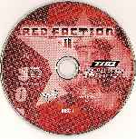 miniatura red-faction-2-cd1-por-chiscova cover pc