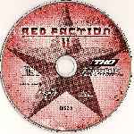 miniatura red-faction-2-cd2-por-chiscova cover pc