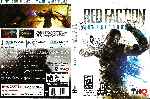 miniatura red-faction-armageddon-dvd-por-turulo22 cover pc
