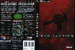 miniatura red-faction-dvd-por-franki cover pc