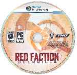 miniatura red-faction-guerrilla-cd-custom-por-plafon82 cover pc