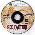 miniatura red-faction-guerrilla-cd-por-salsa5959 cover pc