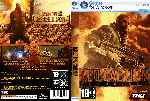 miniatura red-faction-guerrilla-dvd-custom-por-winel cover pc