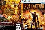 miniatura red-faction-guerrilla-dvd-custom-v2-por-rocs cover pc