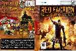 miniatura red-faction-guerrilla-dvd-custom-v3-por-c-bass cover pc