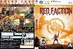 miniatura red-faction-guerrilla-dvd-por-salsa5959 cover pc