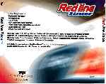 miniatura red-line-racer-trasera-por-danigol cover pc