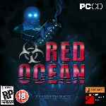 miniatura red-ocean-frontal-por-hades-eze cover pc