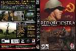 miniatura red-orchestra-dvd-por-jcnusa cover pc