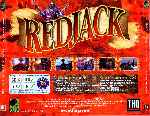 miniatura redjack-trasera-por-franki cover pc