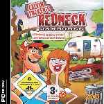miniatura redneck-jamboree-frontal-por-aka49 cover pc
