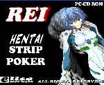 miniatura rei-hentai-strip-poker-frontal-por-klauss cover pc