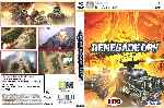 miniatura renegade-ops-dvd-custom-por-zer0-cg cover pc