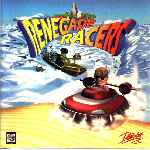 miniatura renegade-racers-frontal-por-franki cover pc