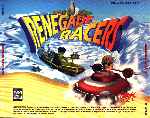 miniatura renegade-racers-trasera-por-franki cover pc