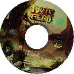 miniatura rent-a-hero-cd-01-por-nograde cover pc