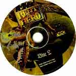 miniatura rent-a-hero-cd-02-por-nograde cover pc