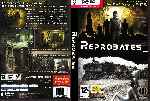 miniatura reprobates-dvd-custom-por-petey cover pc
