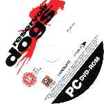 miniatura reservoir-dogs-cd-por-zefi cover pc