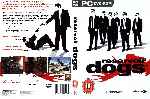 miniatura reservoir-dogs-dvd-custom-por-vitocorleone cover pc