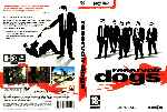 miniatura reservoir-dogs-dvd-por-jmgjmgjmg cover pc