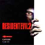 miniatura resident-evil-2-frontal-por-franki cover pc