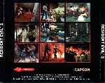 miniatura resident-evil-2-trasera-por-franki cover pc