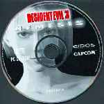 miniatura resident-evil-3-nemesis-cd-por-matias91 cover pc