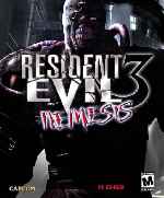miniatura resident-evil-3-nemesis-frontal-por-alison cover pc