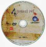 miniatura resident-evil-4-cd-por-tony78 cover pc