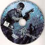 miniatura resident-evil-4-cd-v2-por-panchotex77 cover pc