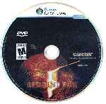 miniatura resident-evil-5-cd-custom-v5-por-plafon82 cover pc