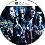 miniatura resident-evil-6-cd-v2-por-cuatrochi cover pc