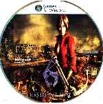 miniatura resident-evil-6-cd2-custom-por-cuatrochi cover pc
