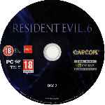 miniatura resident-evil-6-cd2-por-yam cover pc